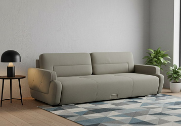 Диван еврокнижка "Джелонг зара лайт 04"