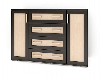 Тумба "ТВ-4-1"