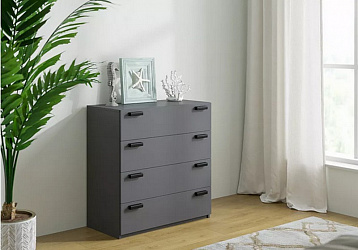 Комод "Лаура-1"