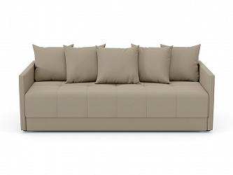 Диван еврокнижка "Хант" велюр зара сафари 52