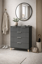 Комод "Сальвадор-16"